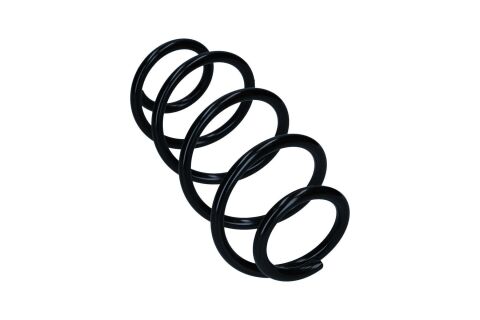 Пружина ходової частини