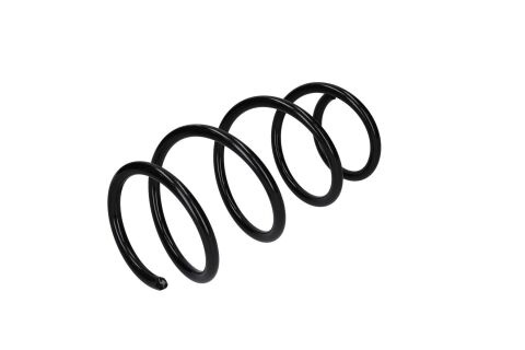 Пружина ходової частини Пружина ходової частини