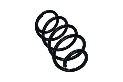 Пружина ходової частини Пружина ходової частини