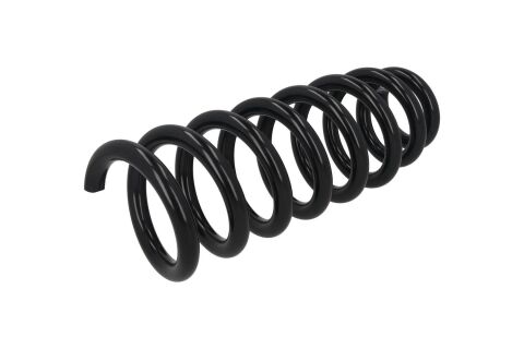 Пружина ходової частини