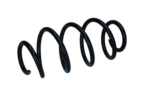 Пружина ходової частини Пружина ходової частини