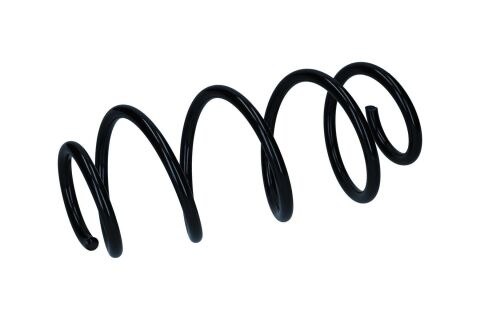 Пружина ходової частини