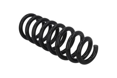 Пружина ходової частини