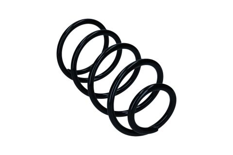 Пружина ходової частини Пружина ходової частини