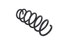 Пружина ходовой части Пружина ходовой части