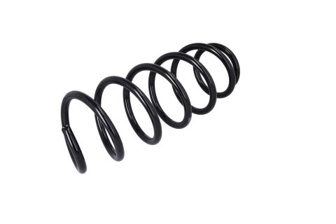 Пружина ходовой части