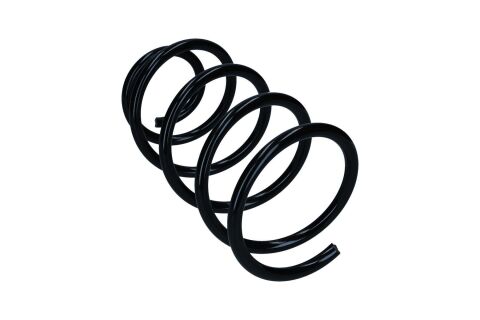 Пружина ходової частини Пружина ходової частини