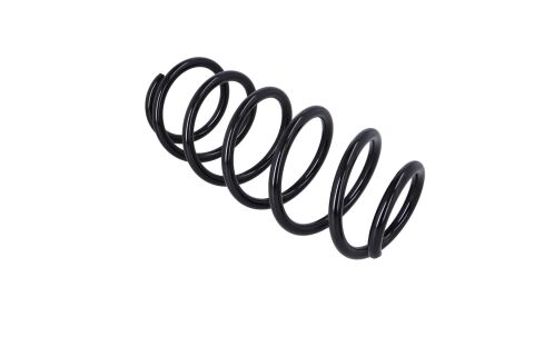 Пружина ходовой части