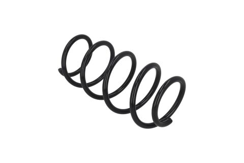 Пружина ходової частини