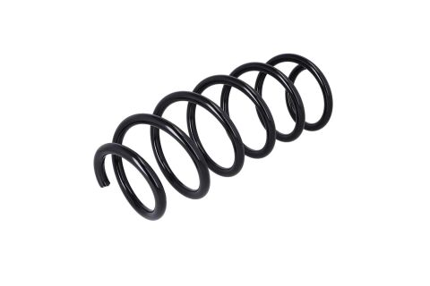 Пружина ходовой части
