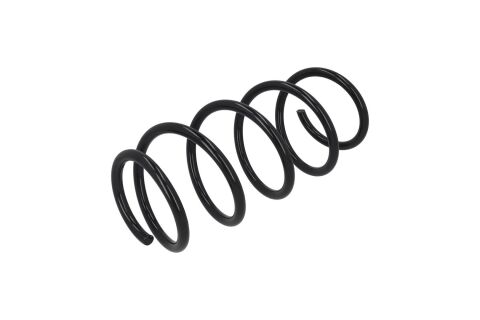 Пружина ходової частини