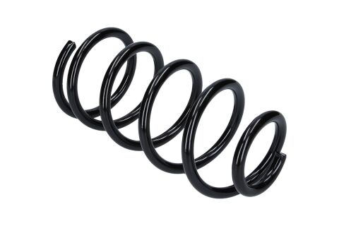 Пружина ходовой части