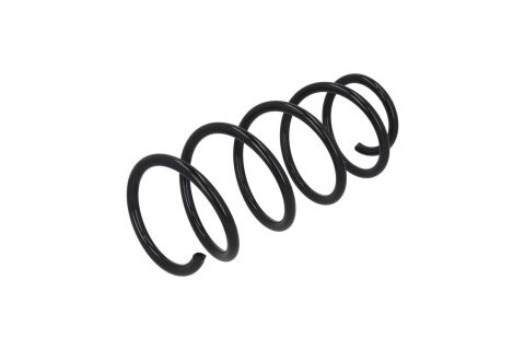 Пружина ходової частини