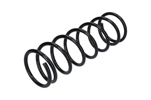 Пружина ходової частини