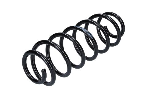 Пружина ходової частини Пружина ходової частини