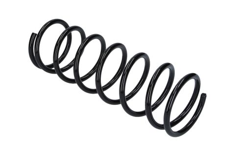 Пружина ходової частини