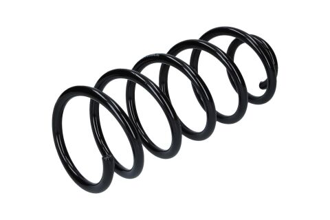 Пружина ходової частини