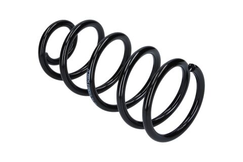 Пружина ходовой части