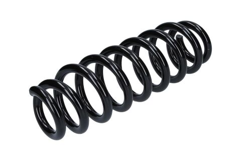 Пружина ходовой части