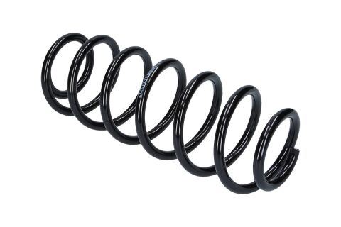 Пружина ходової частини Пружина ходової частини