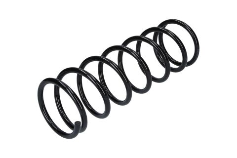 Пружина ходової частини