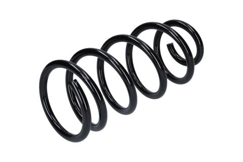 Пружина ходовой части