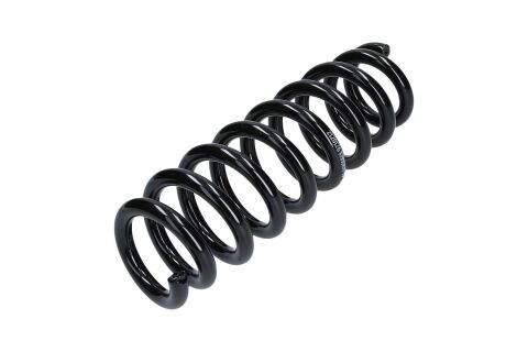 Пружина ходової частини