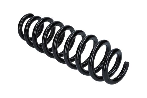 Пружина ходовой части