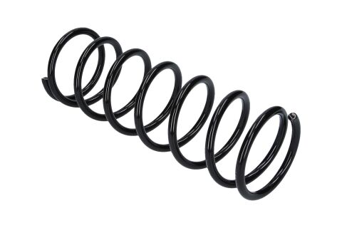 Пружина ходової частини