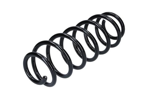 Пружина ходової частини Пружина ходової частини