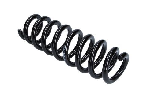 Пружина ходової частини