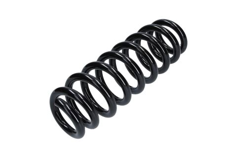 Пружина ходової частини