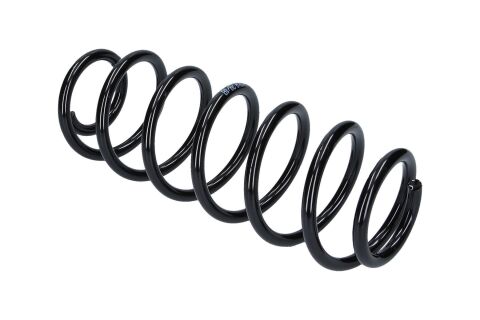 Пружина ходової частини Пружина ходової частини