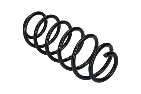 Пружина ходової частини