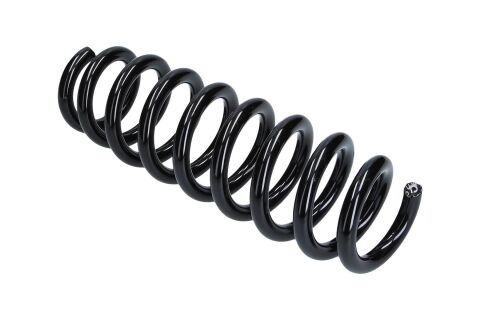 Пружина ходової частини