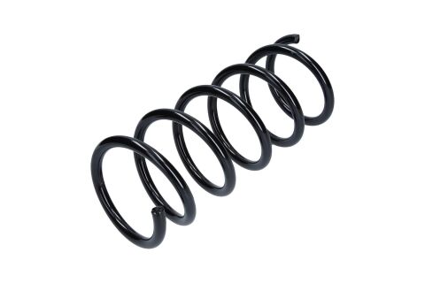 Пружина ходовой части Пружина ходовой части