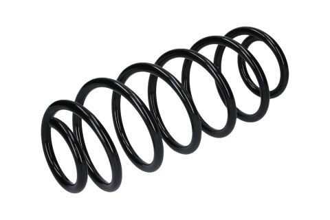 Пружина ходової частини