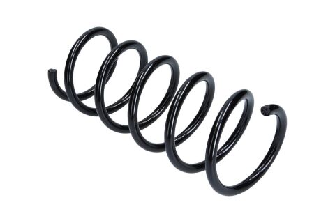 Пружина ходовой части Пружина ходовой части