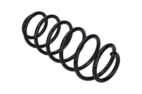 Пружина ходової частини