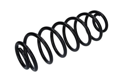 Пружина ходової частини