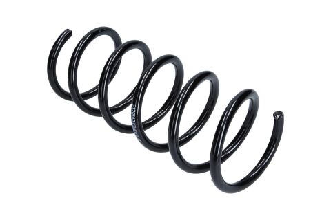 Пружина ходовой части Пружина ходовой части