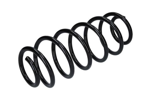 Пружина ходової частини