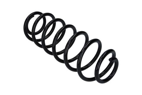 Пружина ходової частини