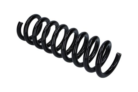 Пружина ходової частини