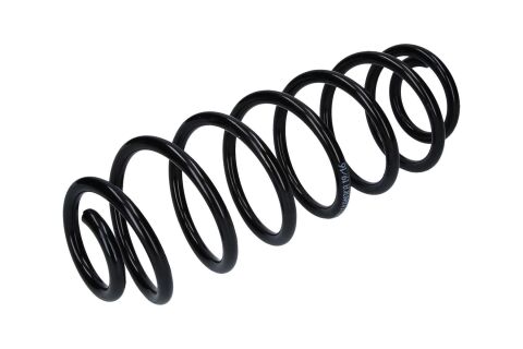 Пружина ходової частини