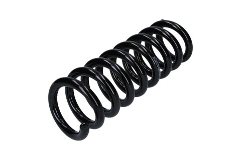 Пружина ходової частини