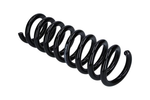 Пружина ходової частини