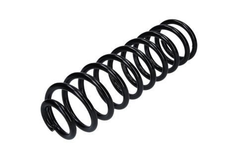 Пружина ходової частини