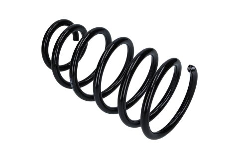 Пружина ходовой части