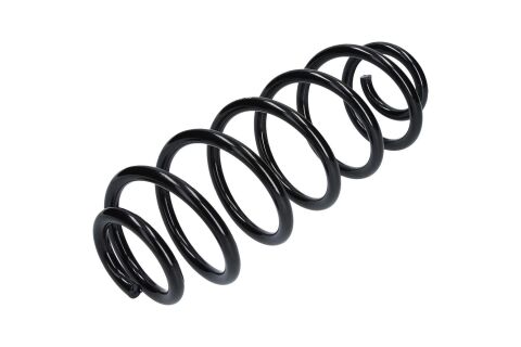 Пружина ходовой части